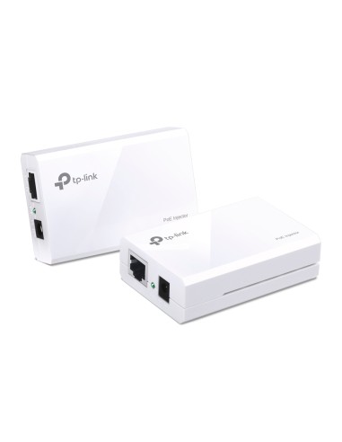 TP-Link Kit Adapter PoE - TL-POE200 - dfiplus