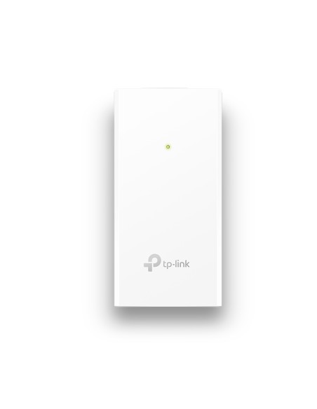 TP-Link Adapter PoE 24V - TL-POE2412G - dfiplus