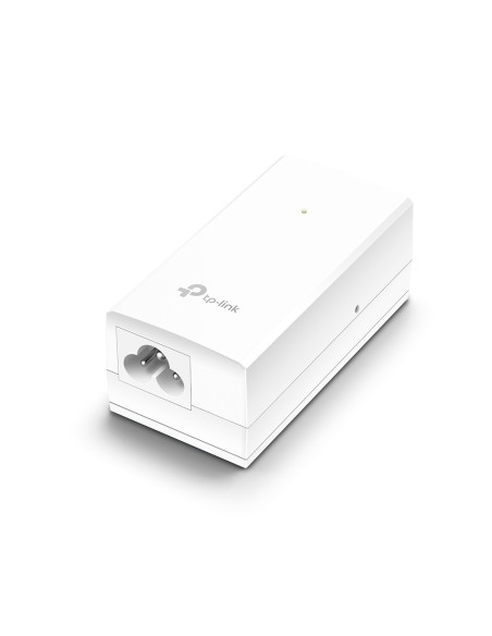 TP-Link Adapter PoE 24V - TL-POE2412G - dfiplus
