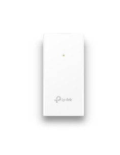 TP-Link Adapter PoE 48V - TL-POE4818G - dfiplus 2