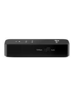 TP-Link Extender PoE+ Fast Ethernet - TL-POE10E - dfiplus 2