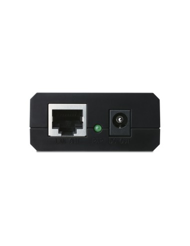 TP-Link Splitter PoE - TL-POE10R - dfiplus