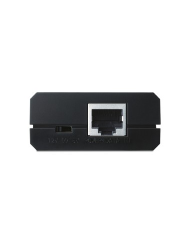TP-Link Splitter PoE - TL-POE10R - dfiplus