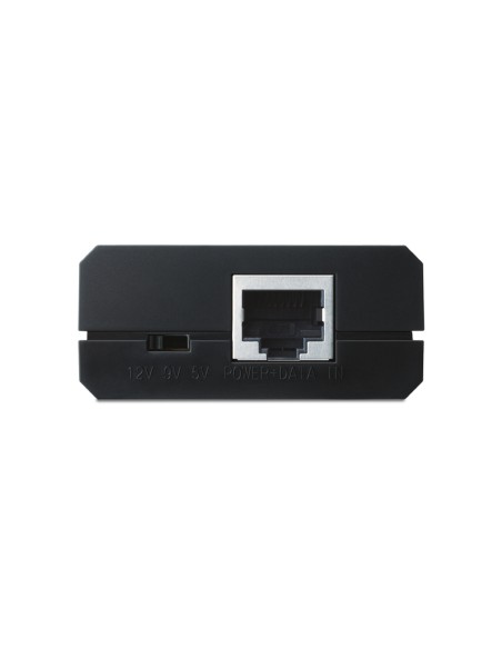 TP-Link Splitter PoE - TL-POE10R - dfiplus