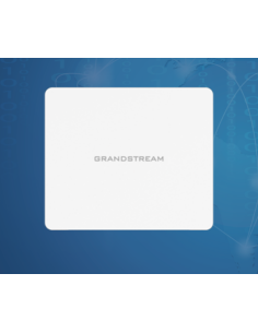 Grandstream GWN7602 Wi-Fi 5 Compact 2x2 Access Point