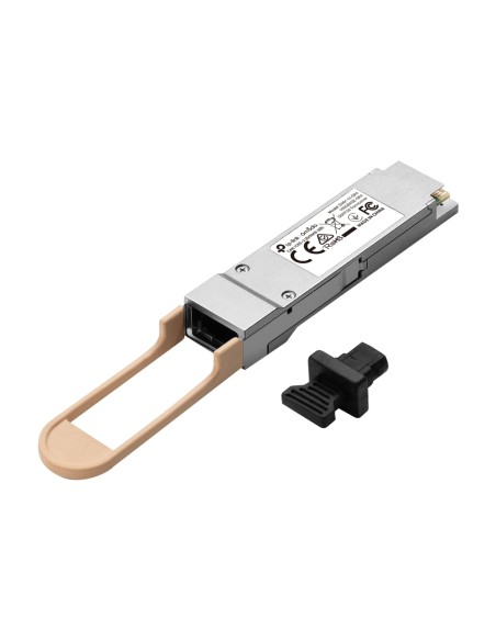 TP-Link Omada 100GBase-SR4 QSFP28