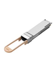 TP-Link Omada 100GBase-SR4 QSFP28 2