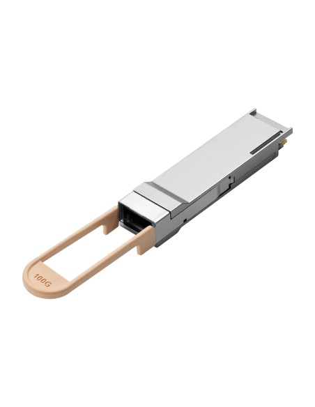 TP-Link Omada 100GBase-SR4 QSFP28