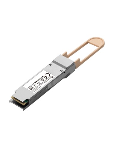 TP-Link Omada 100GBase-SR4 QSFP28
