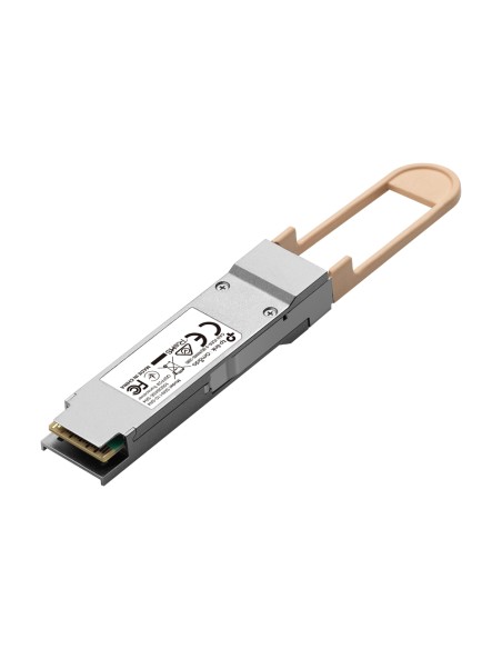 TP-Link Omada 100GBase-SR4 QSFP28
