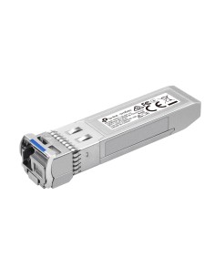 TP-Link 10GBase-BX WDM Bi-directional SFP+ LC A