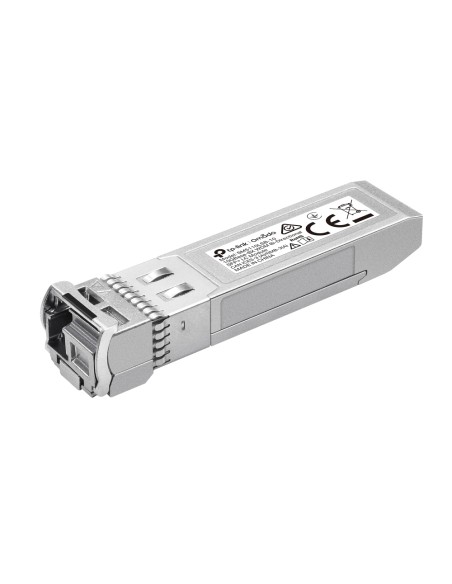 TP-Link 10GBase-BX WDM Bi-directional SFP+ LC B