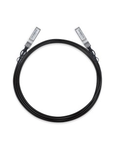 TP-Link SFP+ 10G Direct Attach 3m 2