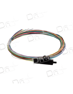 Epanouisseur 12 Brins Câble Fibre Optique - E12BCFO - dfiplus