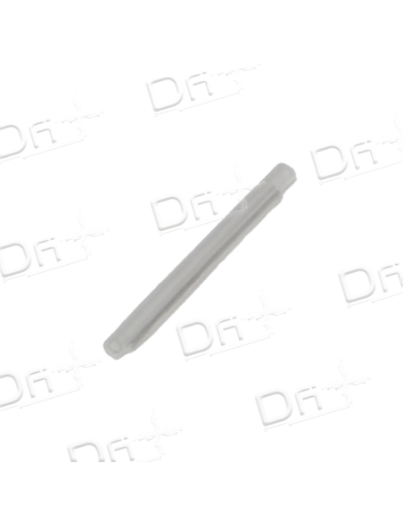 Protecteur Epissure Fibre Optique 45mm - PEFO45MM - dfiplus