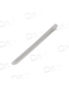 Protecteur Epissure Fibre Optique 60mm - PEFO60MM - dfiplus