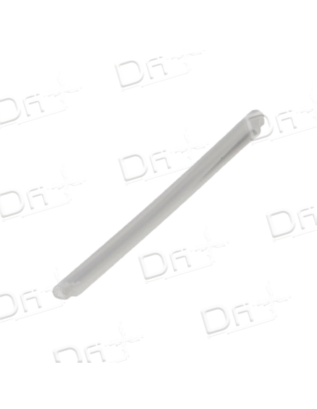 Protecteur Epissure Fibre Optique 60mm - PEFO60MM - dfiplus Protecteur Epissure Fibre Optique 60mm - PEFO60MM - dfiplus