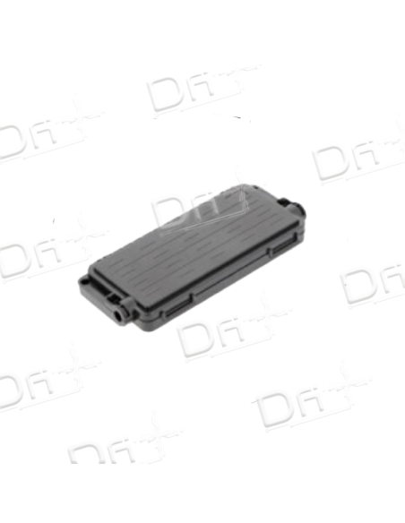 Manchon Epissurage 12 Fibres IP68 - ME12FIP68 - dfiplus