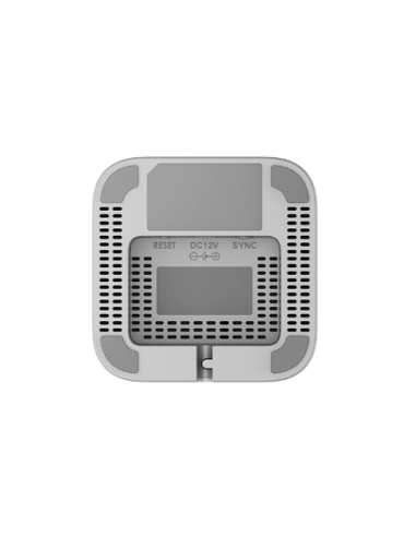 Grandstream GWN7062 Dual-Band Wi-Fi 6