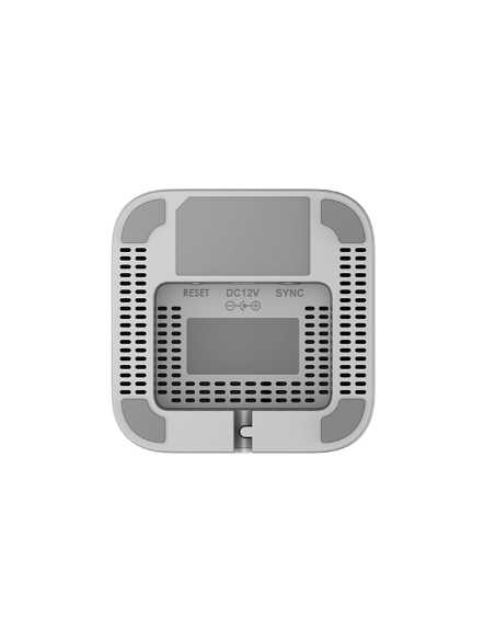 Grandstream GWN7062 Dual-Band Wi-Fi 6