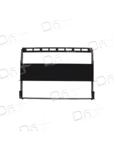 Tiroir 19 Pouces 1U Cassette LGX - T191UCLGX - dfiplus 2