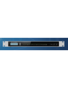 Grandstream IP PBX UCM6308A 2