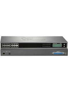 Grandstream GXW4216 V2 16xFXS Gateway