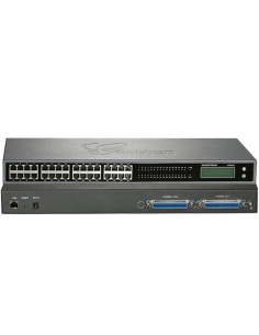 Grandstream GXW4232 V2 32xFXS Gateway