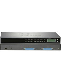 Grandstream GXW4248 V2 48xFXS Gateway