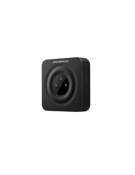 Grandstream HT801 V2 1xATA Gateway