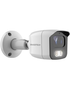 Grandstream GSC3615 Caméra Murale IP Infrarouge 2