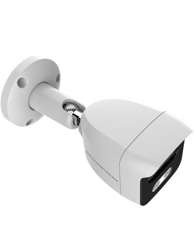 Grandstream GSC3615 Caméra Murale IP Infrarouge