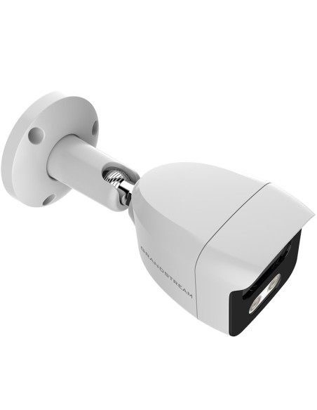 Grandstream GSC3615 Caméra Murale IP Infrarouge