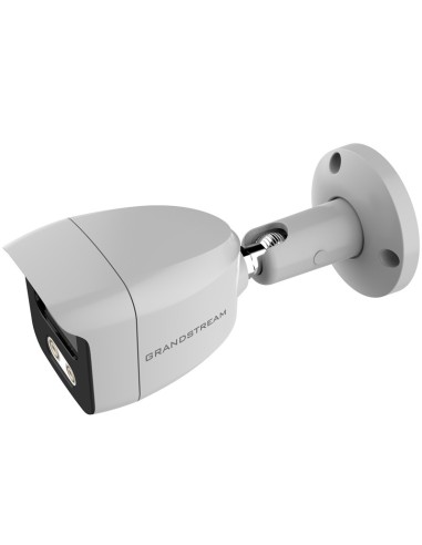 Grandstream GSC3615 Caméra Murale IP Infrarouge