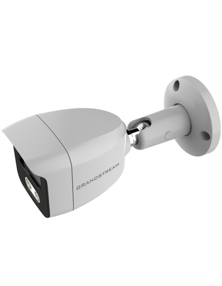 Grandstream GSC3615 Caméra Murale IP Infrarouge