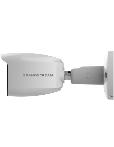Grandstream GSC3615 Caméra Murale IP Infrarouge