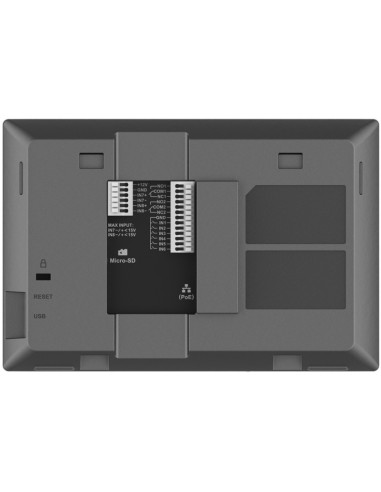 Grandstream GSC3575 Station Interphone &...