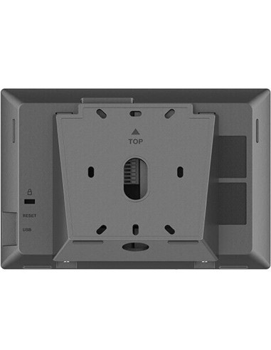 Grandstream GSC3575 Station Interphone &...