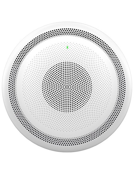 Grandstream GSC3516 HP Interphone SIP Diffusion Multipoint