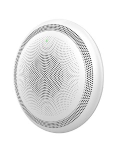 Grandstream GSC3516 HP Interphone SIP Diffusion Multipoint 2