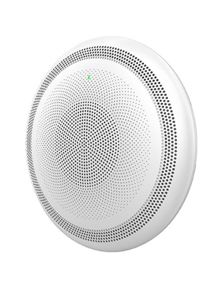 Grandstream GSC3516 HP Interphone SIP Diffusion Multipoint