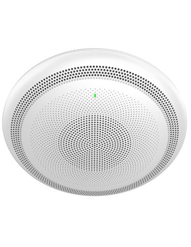 Grandstream GSC3516 HP Interphone SIP Diffusion...