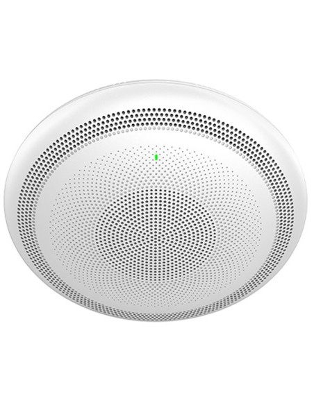 Grandstream GSC3516 HP Interphone SIP Diffusion Multipoint
