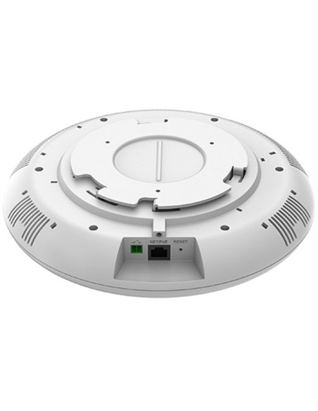 Grandstream GSC3516 HP Interphone SIP Diffusion Multipoint