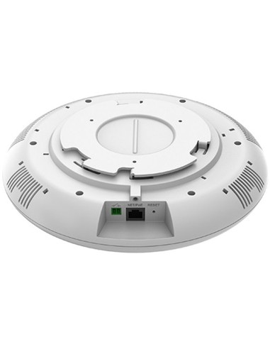 Grandstream GSC3516 HP Interphone SIP Diffusion...