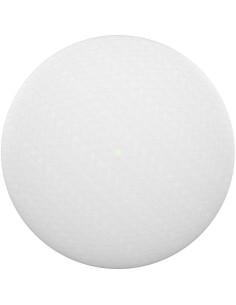 Grandstream GSC3510 HP Microphone Interphone SIP 2