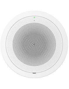 Grandstream GSC3506 V2 HP Radiomessagerie Multidiffusion