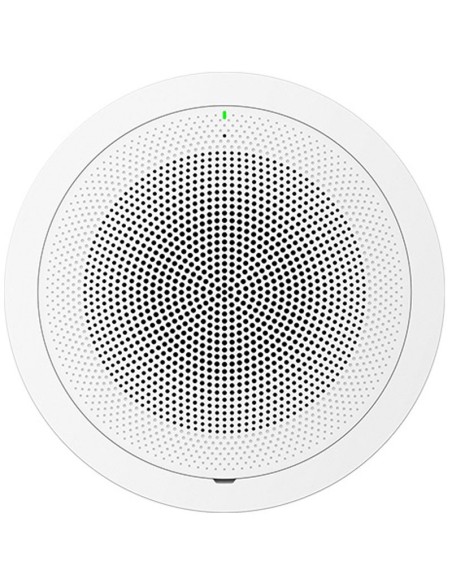 Grandstream GSC3506 V2 HP Radiomessagerie Multidiffusion