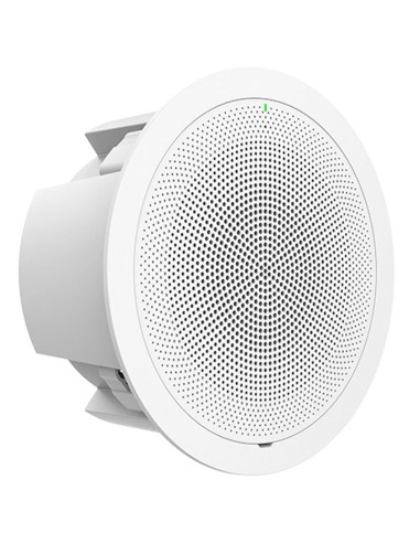 Grandstream GSC3506 V2 HP Radiomessagerie...