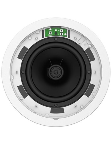 Grandstream GSC3506 HP Intercom SIP Multidiffusion